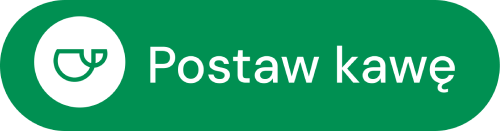 Postaw kawę dla Radio Głos Literacki