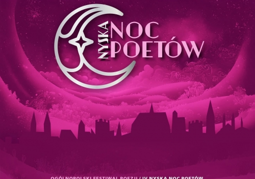 IV NYSKA NOC POETÓW