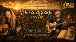 Bieszczadzkie nutki