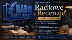 Audio recenzje