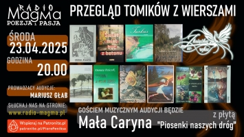 Książka używana