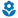 Gadżety