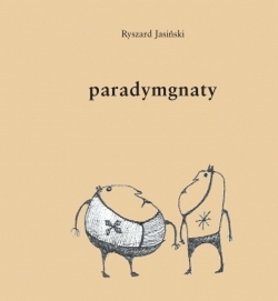 Król błot. Tuplickie narracje