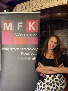 Randki z Życiem