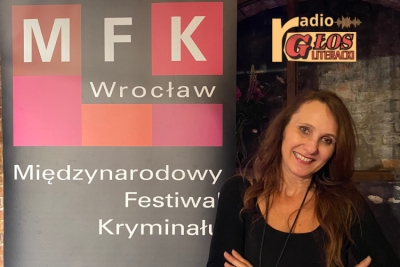 Randki z Życiem
