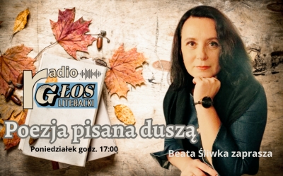 Sztuka oczami Śliwki