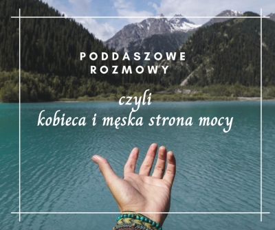 Z literaturą w świat wartości moralnych
