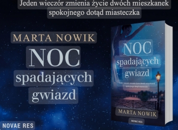 PASJA SŁOWA. Nie tylko o literaturze.