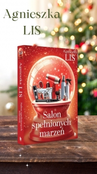 PASJA SŁOWA. Nie tylko o literaturze.