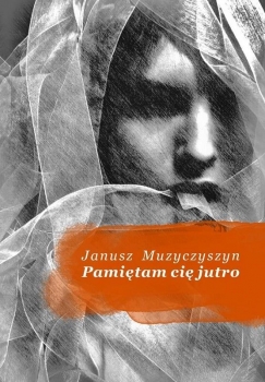 PASJA SŁOWA. Nie tylko o literaturze.