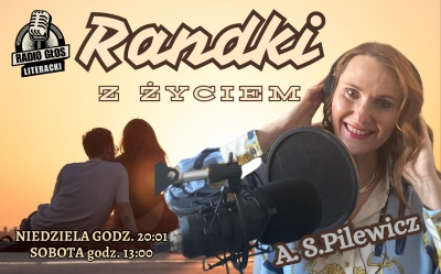 Randki z Życiem