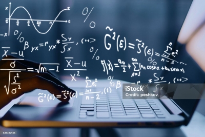 Matematyka nie jest serią obliczeń, ale środkiem do zrozumienia interakcji ze światem – nowe spojrzenie na nauczanie matematyki