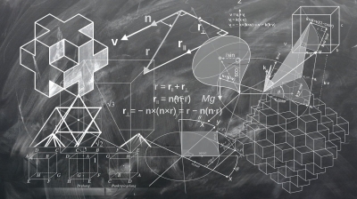 O krytyce tradycyjnych metod nauczania matematyki i strategiach pedagogicznych