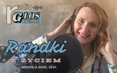 Randki z Życiem
