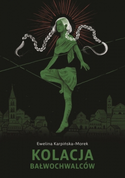 Dokąd prowadzą marzenia