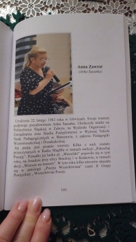 Dokąd prowadzą marzenia