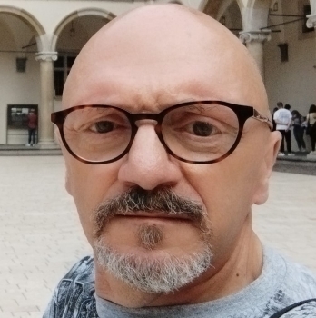 Dokąd prowadzą marzenia