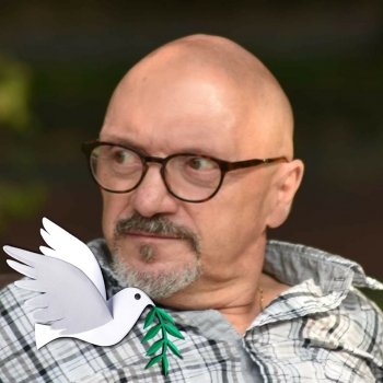 Dokąd prowadzą marzenia