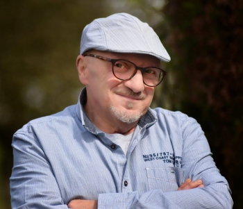 Dokąd prowadzą marzenia