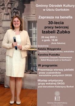 Dokąd prowadzą marzenia