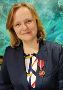 Dokąd prowadzą marzenia