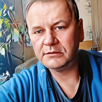 Dokąd prowadzą marzenia