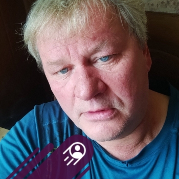 Dokąd prowadzą marzenia