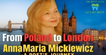Dokąd prowadzą marzenia