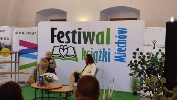 Dokąd prowadzą marzenia