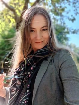 Dokąd prowadzą marzenia