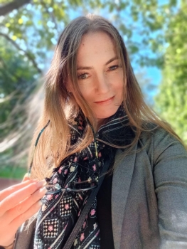 Dokąd prowadzą marzenia