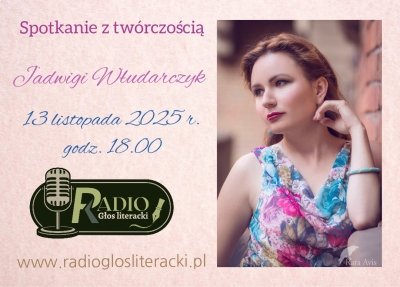 Poetyckie Wędrowanie