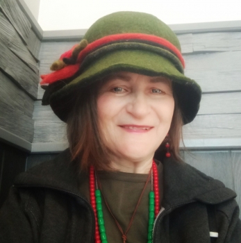 Dokąd prowadzą marzenia