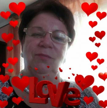 Dokąd prowadzą marzenia