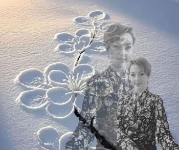 Dokąd prowadzą marzenia