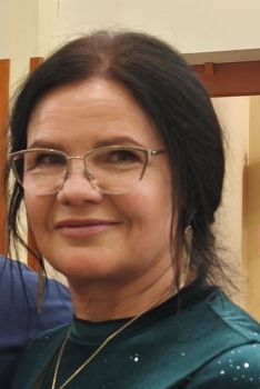 Dokąd prowadzą marzenia