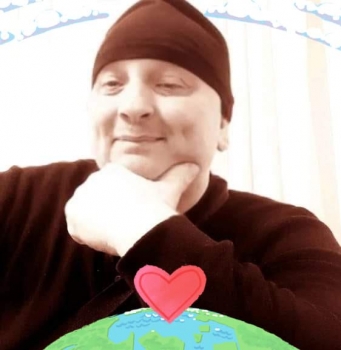 Dokąd prowadzą marzenia