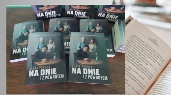 Dokąd prowadzą marzenia