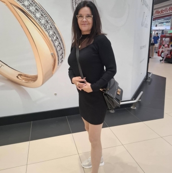 Dokąd prowadzą marzenia