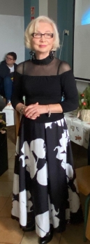 Dokąd prowadzą marzenia