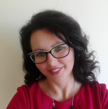 Dokąd prowadzą marzenia