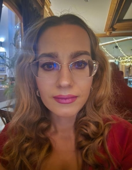 Dokąd prowadzą marzenia