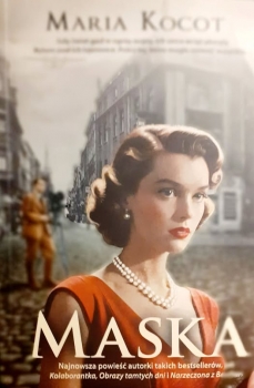 Dokąd prowadzą marzenia