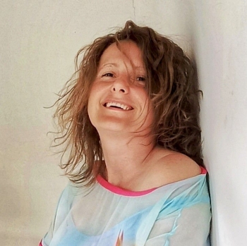 Dokąd prowadzą marzenia