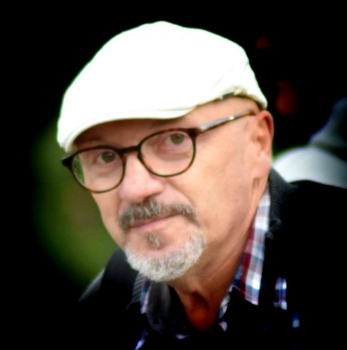 Dokąd prowadzą marzenia