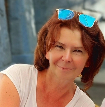 Dokąd prowadzą marzenia