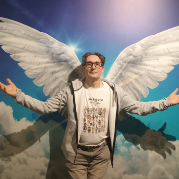 Dokąd prowadzą marzenia