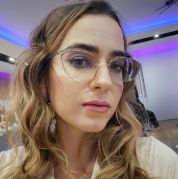 Dokąd prowadzą marzenia