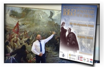 Dokąd prowadzą marzenia