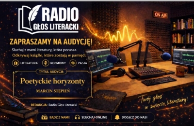 Poetyckie Horyzonty